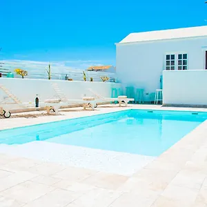  Apartamento Turquesa Beach&pool España