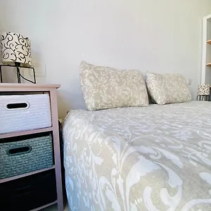  Apartamento Golden Wave 2 España
